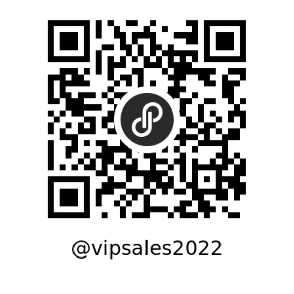 Musical Toilet Paper Holder - Picture 3 of 7